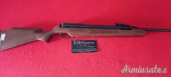 Diana Mod. 52 Cal. 4,5 /.177