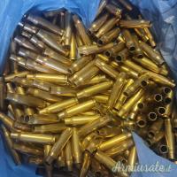 Bossoli 308 W