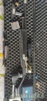 Walther | Carl Lg 400 blacktec 4.5/.177