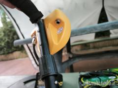 Garrett 300 i