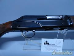 BREDA mod. Antares QKH cal. 12