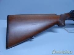 BREDA mod. Antares QKH cal. 12