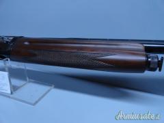 BREDA mod. Antares QKH cal. 12