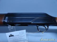 BREDA mod. Antares QKH cal. 12