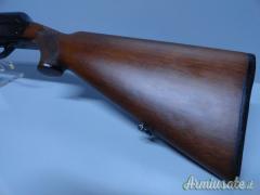 BREDA mod. Antares QKH cal. 12