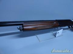 BREDA mod. Antares QKH cal. 12