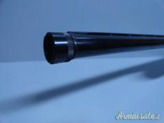 BREDA mod. Antares QKH cal. 12