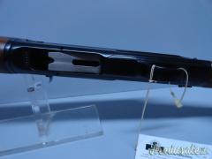 BREDA mod. Antares QKH cal. 12