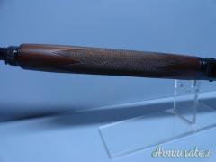 BREDA mod. Antares QKH cal. 12