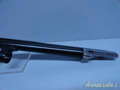 BREDA mod. Antares QKH cal. 12