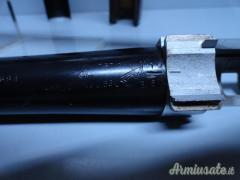 BREDA mod. Antares QKH cal. 12