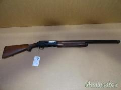 BREDA mod. Antares QKH cal. 12