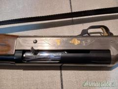 Benelli edition 2000