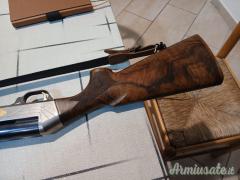 Benelli edition 2000