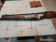 Benelli edition 2000