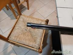 Benelli edition 2000