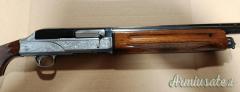 Breda Antares 12