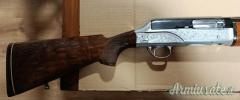 Breda Antares 12
