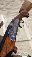 Beretta 687 El Gold pigeon 2