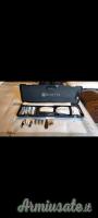 Beretta 687 El Gold pigeon 2