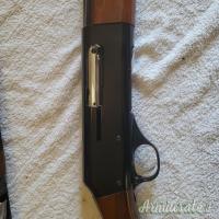 Franchi AL48 20
