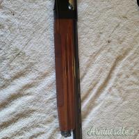Franchi AL48 20