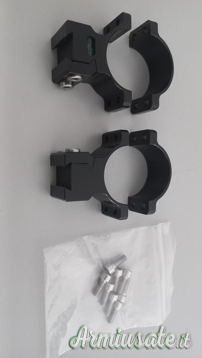 Anelli Cicognani A.C.M. 30-11L Anelli Cicognani A.C.M. 30-11L