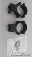 Anelli Cicognani A.C.M. 30-11L