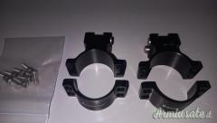Anelli Cicognani A.C.M. 30-11L