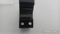 Anelli Cicognani A.C.M. 30-11L