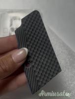 LOK Grips