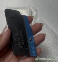 LOK Grips