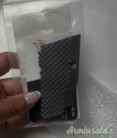 LOK Grips