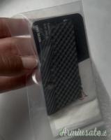 LOK Grips