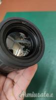 LEICA CALONOX SIGHT