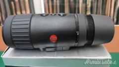 LEICA CALONOX SIGHT