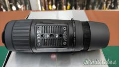 LEICA CALONOX SIGHT