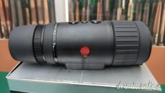 LEICA CALONOX SIGHT