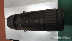 LEICA CALONOX SIGHT