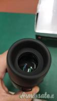 LEICA CALONOX SIGHT