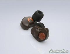 Auricolari SHOTHUNT
