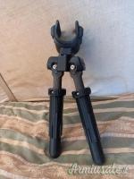 Bipiede KPOD Discovery