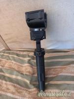 Bipiede KPOD Discovery