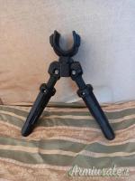 Bipiede KPOD Discovery
