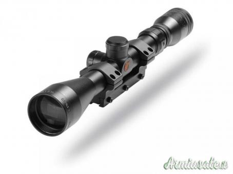 GAMO 3-9X40 WR