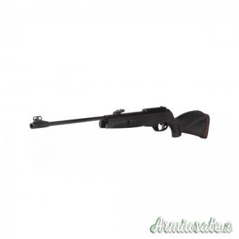 GAMO BLACK NIGHT IGT MACH 1 cal.4.5/5.5