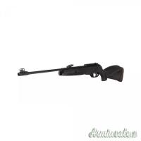 GAMO BLACK NIGHT IGT MACH 1 cal.4.5/5.5