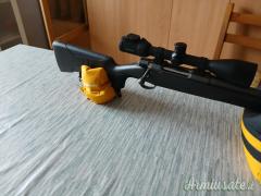 Sako ADVENTURE 90 .308 Winchester