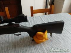 Sako ADVENTURE 90 .308 Winchester