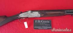 P. BERETTA MOD. S.2 CAL 12